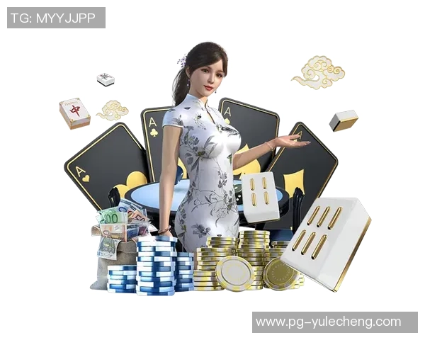 麻将胡了pg电子模拟器下载-体验麻将魅力与玩转pg电子模拟器的多彩之旅—麻将胡了PG电子模拟器下载指南-麻将胡了pg电子模拟器下载