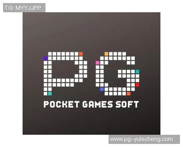 pg电子平台的胜率问题-揭秘PG电子平台的胜率问题-pg电子平台的胜率问题