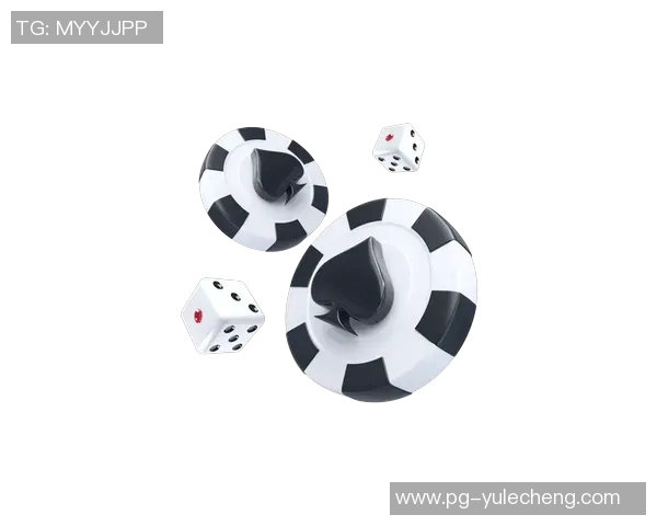 pg电子模拟器网站免费-深入了解在线Pg电子模拟器及其网站特性研究全洞察－全网热议如何引领通向独一无二的训练境地-pg电子模拟器网站免费