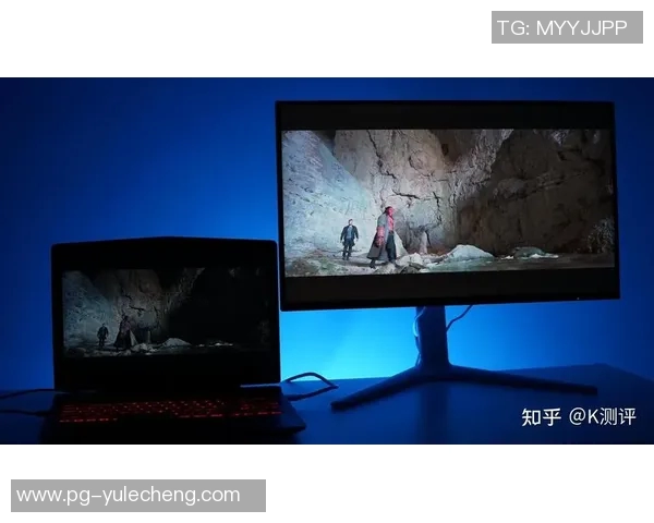 pg电子游戏正规吗知乎-PG电子游戏是否正规？深度解析与知乎观点探讨-pg电子游戏正规吗知乎