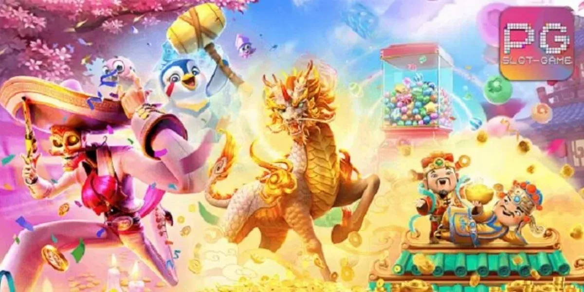 随时随地，赛事直播不打烊！📺💻